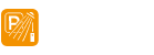 Car Park Lighting